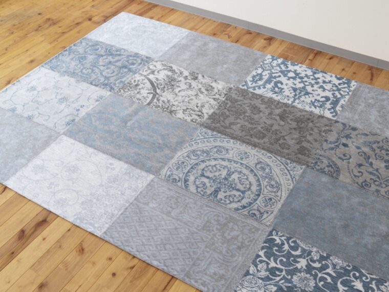 ラグ・カーテン等