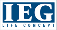 IEG LIFE CONCEPT